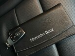 Mercedes C 300-4