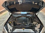 Mercedes C 300-17