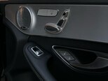 Mercedes C 300-18