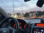 Kia Ceed-11