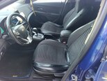 Chevrolet Cruze-14