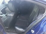 Chevrolet Cruze-15
