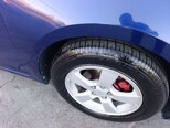Chevrolet Cruze-9