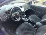 Chevrolet Cruze-13