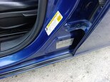 Chevrolet Cruze-11