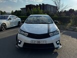 Toyota Corolla-1