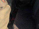 Toyota Corolla-6