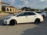 Toyota Corolla-3