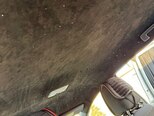 Toyota Corolla-7