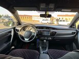 Toyota Corolla-5
