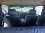 LADA (VAZ) Niva-2