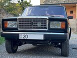 LADA (VAZ) 2107-1