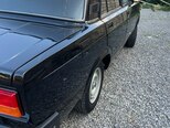 LADA (VAZ) 2107-10