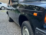 LADA (VAZ) 2107-14