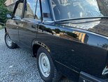 LADA (VAZ) 2107-11