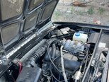 LADA (VAZ) 2107-13