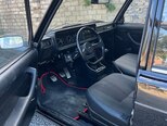 LADA (VAZ) 2107-16