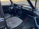 LADA (VAZ) 2107-17