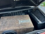 LADA (VAZ) 2107-18