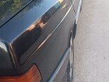 Mercedes 190-3