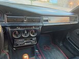 Mercedes 190-10