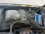 Mercedes 190-12