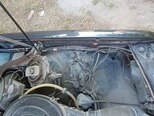 Mercedes 190-13