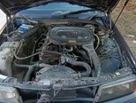 Mercedes 190-14
