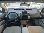 Toyota Prius-3