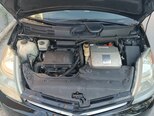 Toyota Prius-2