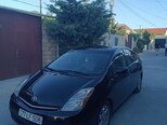 Toyota Prius-5