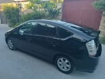 Toyota Prius-4