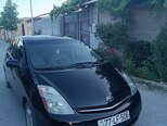 Toyota Prius-6