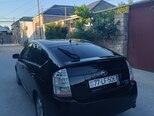 Toyota Prius-9