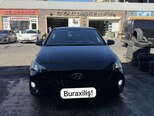 Hyundai Accent-10