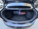 Hyundai Accent-15