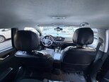 Hyundai Accent-19