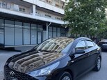 Hyundai Accent-20