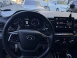 Hyundai Accent-17