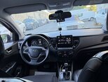 Hyundai Accent-16