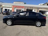 Hyundai Accent-4