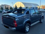 Toyota Hilux-2