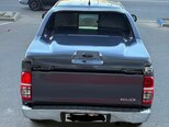 Toyota Hilux-4