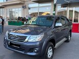 Toyota Hilux-1