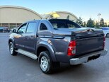 Toyota Hilux-5