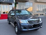 Toyota Hilux-6