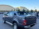 Toyota Hilux-3