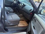 Toyota Hilux-13