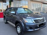 Toyota Hilux-9