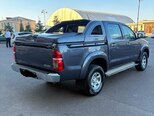 Toyota Hilux-8